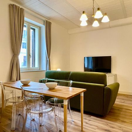 Palazzo Pitagora 호텔 타란토 외부 사진